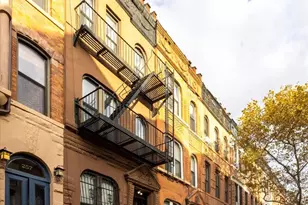 255 W 136th St, New York City, NY 10030 - Photo 9