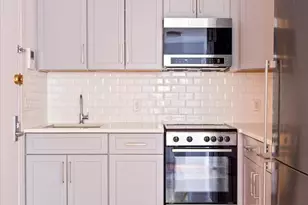 255 W 136th St, New York City, NY 10030 - Photo 5