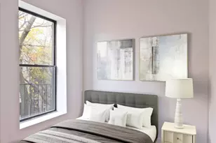 255 W 136th St, New York City, NY 10030 - Photo 3