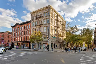 191 Clinton Street #2D, New York City, NY 11201 - Photo 29