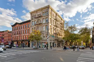 191 Clinton St, New York City, NY 11201 - Photo 29