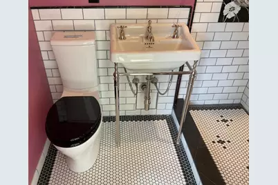 191 Clinton Street #2D, New York City, NY 11201 - Photo 27