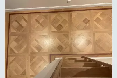 191 Clinton Street #2D, Brooklyn, NY 11201 - Photo 15