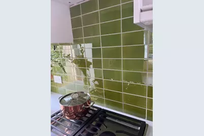 191 Clinton Street #2D, Brooklyn, NY 11201 - Photo 21