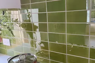 191 Clinton St, Brooklyn, NY 11201 - Photo 21