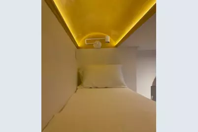 191 Clinton Street #2D, Brooklyn, NY 11201 - Photo 17