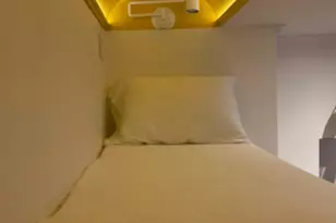 191 Clinton St, Brooklyn, NY 11201 - Photo 17