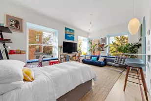 191 Clinton St, Brooklyn, NY 11201 - Photo 1