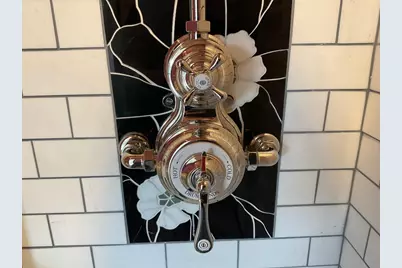 191 Clinton Street #2D, Brooklyn, NY 11201 - Photo 25