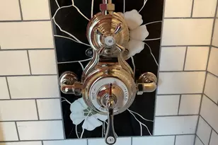 191 Clinton St, Brooklyn, NY 11201 - Photo 25