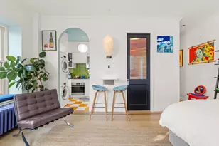 191 Clinton St, Brooklyn, NY 11201 - Photo 3