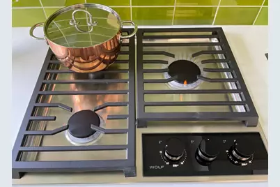 191 Clinton Street #2D, Brooklyn, NY 11201 - Photo 19