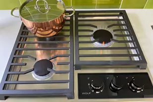 191 Clinton St, Brooklyn, NY 11201 - Photo 19