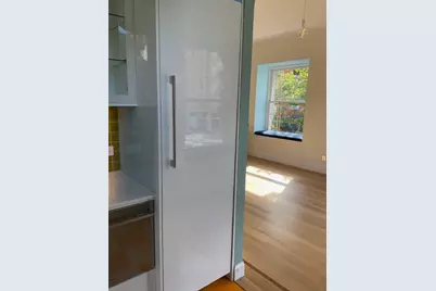 191 Clinton Street #2D, New York City, NY 11201 - Photo 23