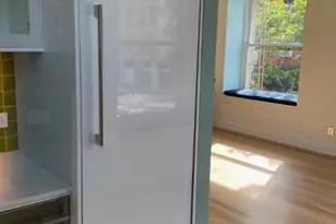 191 Clinton St, New York City, NY 11201 - Photo 23