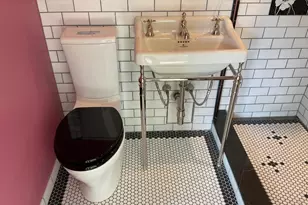 191 Clinton St, Brooklyn, NY 11201 - Photo 27