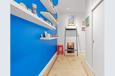 191 Clinton Street #2D, Brooklyn, NY 11201 - Photo 9