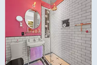 191 Clinton Street #2D, Brooklyn, NY 11201 - Photo 11