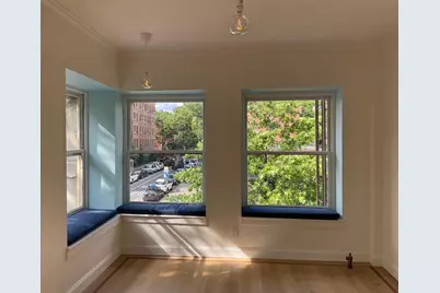 191 Clinton Street #2D, New York City, NY 11201 - Photo 13