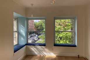 191 Clinton St, New York City, NY 11201 - Photo 13