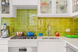 191 Clinton St, Brooklyn, NY 11201 - Photo 7