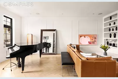 16-35 Hancock Street, New York City, NY 11385 - Photo 5