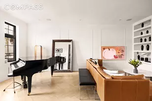 16-35 Hancock St, New York City, NY 11385 - Photo 5