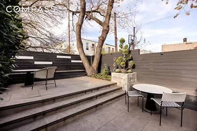 16-35 Hancock Street, Ridgewood, NY 11385 - Photo 9