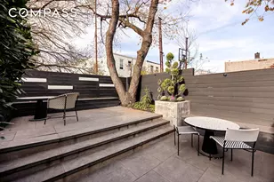 16-35 Hancock St, New York City, NY 11385 - Photo 9