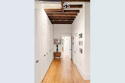 16-35 Hancock Street, Ridgewood, NY 11385 - Photo 13