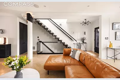 16-35 Hancock Street, New York City, NY 11385 - Photo 3