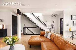 16-35 Hancock St, New York City, NY 11385 - Photo 3