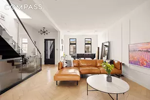 16-35 Hancock St, New York City, NY 11385 - Photo 3