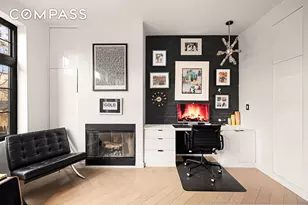 16-35 Hancock St, Ridgewood, NY 11385 - Photo 7