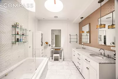 16-35 Hancock Street, New York City, NY 11385 - Photo 15