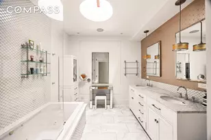 16-35 Hancock St, New York City, NY 11385 - Photo 15