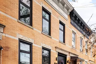 16-35 Hancock St, New York City, NY 11385 - Photo 1