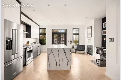 16-35 Hancock Street, New York City, NY 11385 - Photo 7