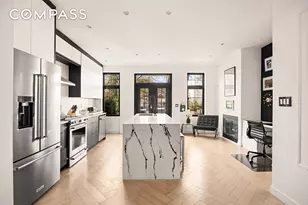 16-35 Hancock St, New York City, NY 11385 - Photo 7