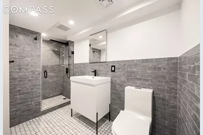 16-35 Hancock Street, Ridgewood, NY 11385 - Photo 21