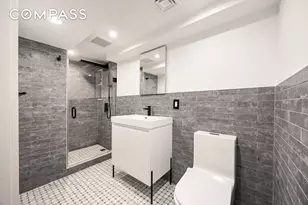 16-35 Hancock St, New York City, NY 11385 - Photo 21