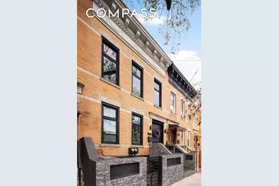 16-35 Hancock Street, Ridgewood, NY 11385 - Photo 23