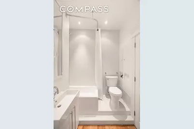 16-35 Hancock Street, Ridgewood, NY 11385 - Photo 17