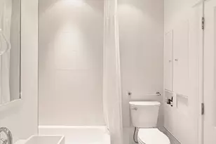 16-35 Hancock St, New York City, NY 11385 - Photo 17