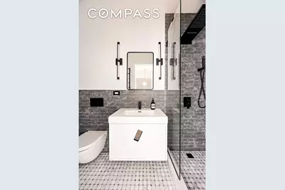 16-35 Hancock Street, Ridgewood, NY 11385 - Photo 11