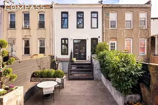 16-35 Hancock St, New York City, NY 11385 - Photo 11