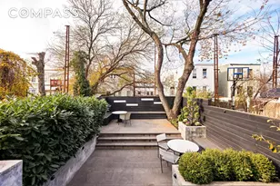 16-35 Hancock St, Ridgewood, NY 11385 - Photo 1