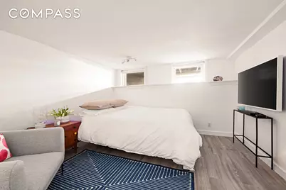 16-35 Hancock Street, New York City, NY 11385 - Photo 23