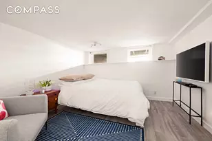 16-35 Hancock St, New York City, NY 11385 - Photo 23