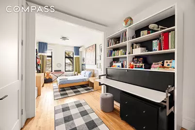 16-35 Hancock Street, New York City, NY 11385 - Photo 17